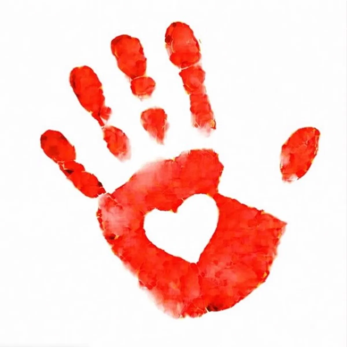 April 11th Save Our Children March