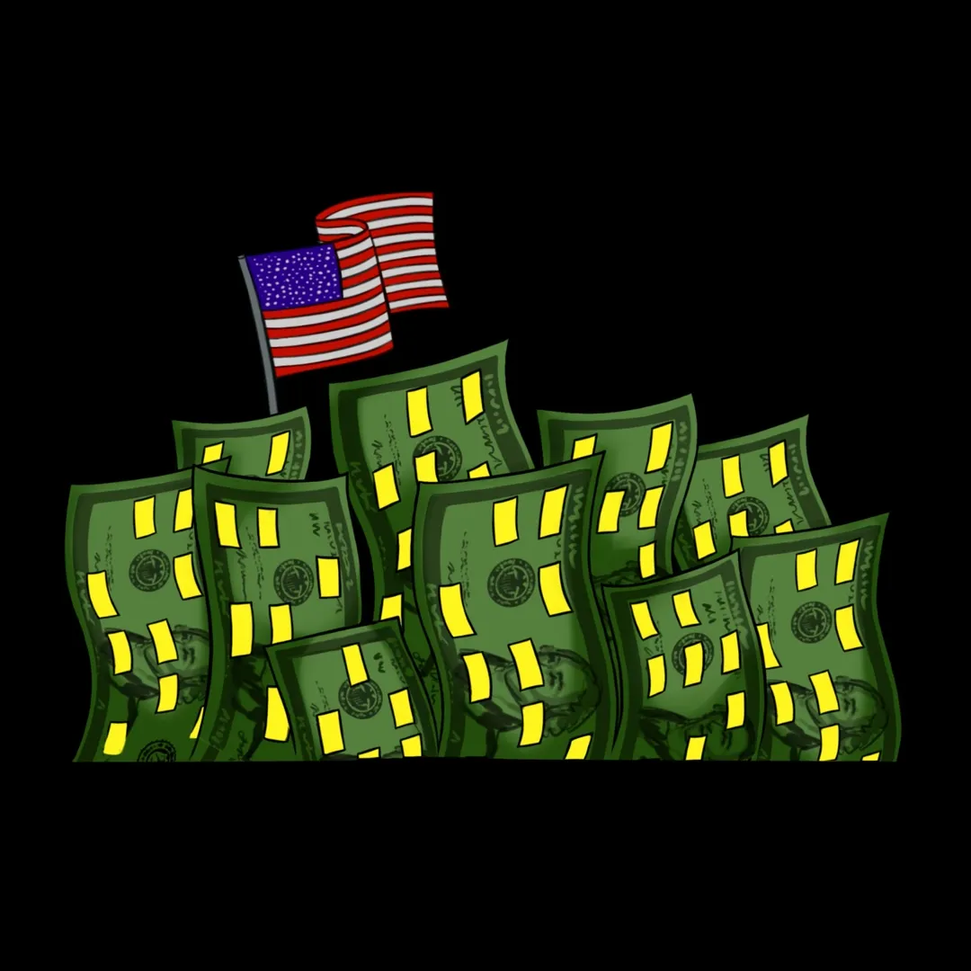 Our First Nationwide Strike