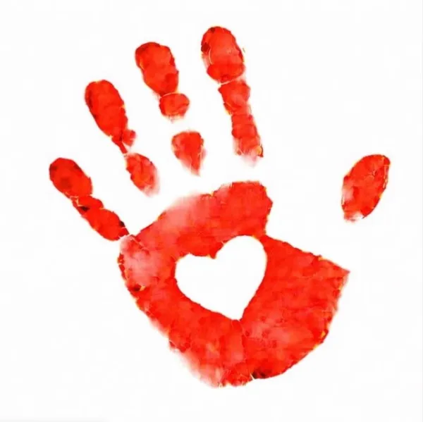 April 11th Save Our Children March