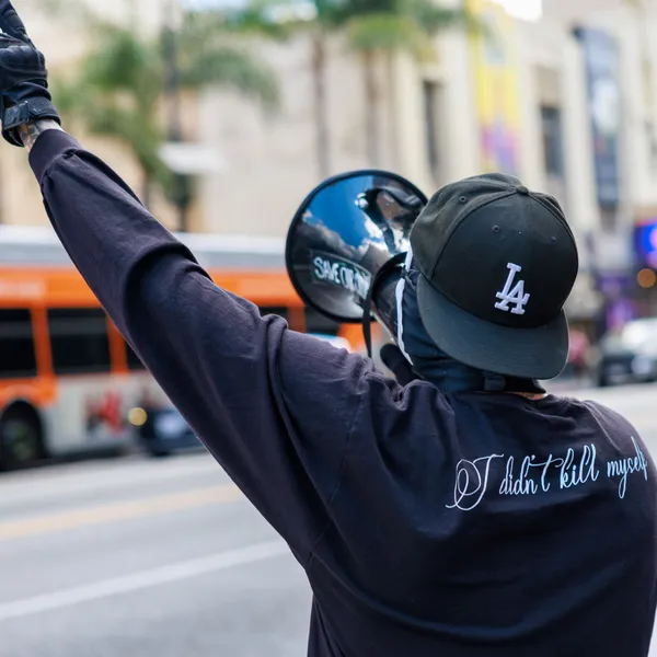 Our April 11th Video Reel