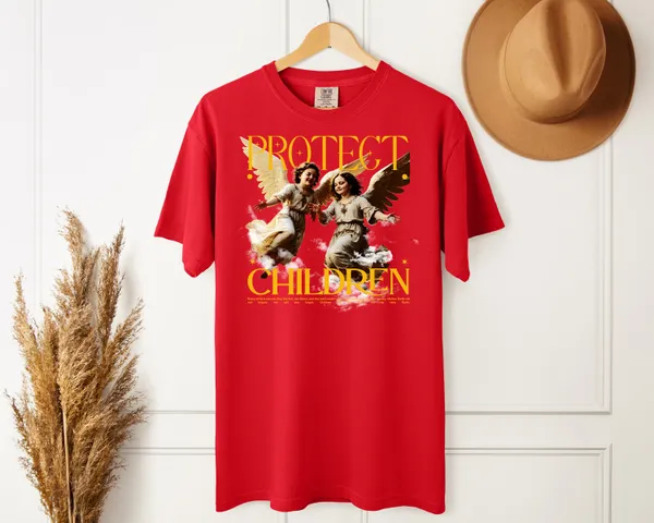 New Clothing Activism